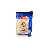Catlife CATLİFE YETİŞKİN BALIKLI KEDİ MAMASI