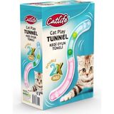 Catlife Double 2 Li Kedi Oyun Çemberi