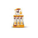 Catlife Kedi Malt Paste 100 Ml