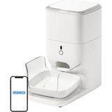 Catlink Catlınk Otomatik Mama Kabı 4 Lt Pro Cl-Fd-02