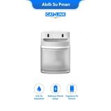 Catlink Kedi Köpekyapay Zekâlı Su Pınarı Kablosuz 2.3 Lt