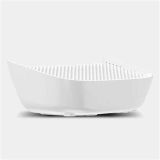 Catlink Otomatik Kedi Tuvaleti Basamağı - Scooper Beyaz