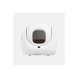 Catlink Otomatik Kedi Tuvaleti - Scooper SE (Lite)