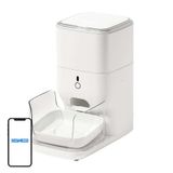 Catlink Otomatik Mama Kabı 4 Lt PRO