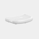 Catlink Scooper Se (Lite) Kedi Tuvaleti Basamağı - %99 Litter Takibi, Geniş Depolama