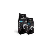Catmania Carbon Efect 5 lt Kedi Kumu