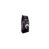 Catmania CATMANİA LAVENDER 5 LT KEDİ KUMU