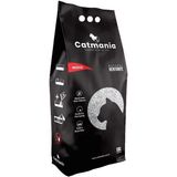 Catmania Kokusuz Topaklaşan Kedi Kumu 2x5 Lt Orta Taneli Ekonomik Kullanım