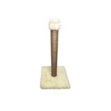 CatMozz 50 cm Kedi Tırmalama Tahtası