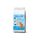 CatMozz Balıklı 3 KG Yetişkin Kedi Maması