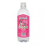 CatMozz Cat Water Kediler İçin 700 ml Doğal İçme Suyu