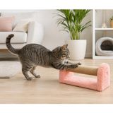 Catmozz Pati Rulo Kedi Tırmalama Tahtası