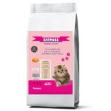CatMozz Tavuklu 10 kg Yavru Kedi Maması