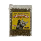 CatMozz Tavuklu 50 gr Yetişkin Kedi Maması