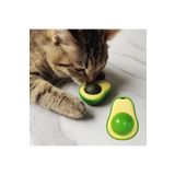 Catnip bircatnip Avokado Kedi Çimi Topu