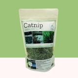 Catnip (Kedi Nanesi) Nepeta x cataria 50 gr | Bahçeden | Haven Herbs & Blends |