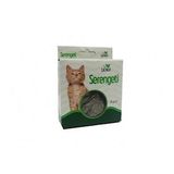 Catnip Kedi Nanesi