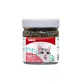 Catnip Kedi Otu, 230 Ml 20 Gr Asorti Ürün