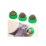 CATNIP YALAMA TASI prochem
