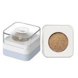 Catnipli Kedi Nanesi Topu Yapıştırmalı