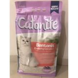 Catonite 10 lt Lavanta Kedi Kumu