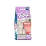 Catonite Lavanta Kokulu Kedi Kumu 5Lt