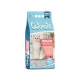 Catonite Natural Kedi Kumu 5 Lt