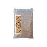 CATPER A1 Kalite Çam Peleti Kedi Kumu 10 KG 8mm
