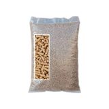 Catper Çam Peleti 20 kg