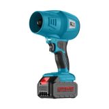 Catpower 1095 20V 4AH Li-ion Akülü Üfleme Makinesi