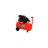 Catpower 1151 Hava Kompresörü 2 Hp 50LT