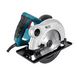 CatPower 1208 1200W 185 mm Sunta Kesme