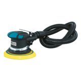 Catpower 1811 Havali Orbital Zimpara 1200 Watt