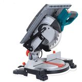 Catpower 2213 Gönye Kesme Makinesi 1200W 210 mm - 1 adet