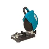 Catpower 2404 Metal Profil Kesme 355 Mm 2000 Watt