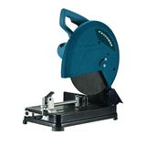 CatPower 2406 355 mm 2800 W Metal Profil Kesme