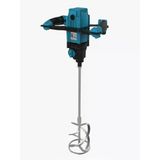 Catpower 3008 Boya - Harç Mikseri 2050 Watt
