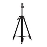 CatPower 308 150 cm Lazer Şakül Tripod Ayak