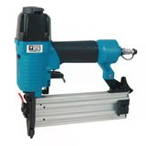 Catpower 3141 10-50 mm Havalı Çivi Tabancası