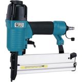 Catpower 3151 Zımba Ve Çivi Tabancası Havalı 16-40 Mm