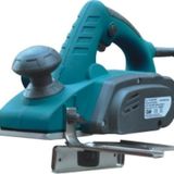 CatPower 3901 900W El Planya