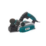 CatPower 3902 Mavi 900 Watt Planya Makinesi