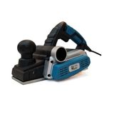 CATPOWER 3902 PLANYA 900 W