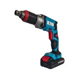 Catpower 5153 Akülü Alçıpan Vidalama 20 V Li-ion 2.0 Ah