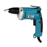 Catpower 5453 Alçıpan Vidalama Matkap 600 Watt - 8698554312292