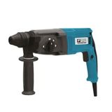 CatPower 5926 800 W Kırıcı Delici Matkap