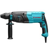 Catpower 5932 Kırıcı Delici Hilti 3.5J 1050W