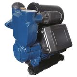 CatPower 611 400 watt Hidrofor