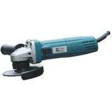 Catpower 6115 Uç Taşlama 115 Mm 750 Watt