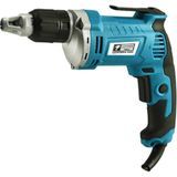 CATPOWER 620 W Elektrikli Vidalama